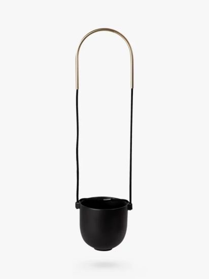 Hanging Planter