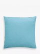 Leaf Indoor/Outdoor Cushion